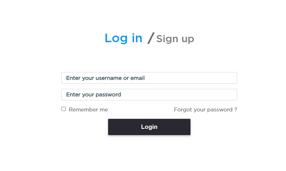 Adverten Login: Manage Your Advertising Campaigns