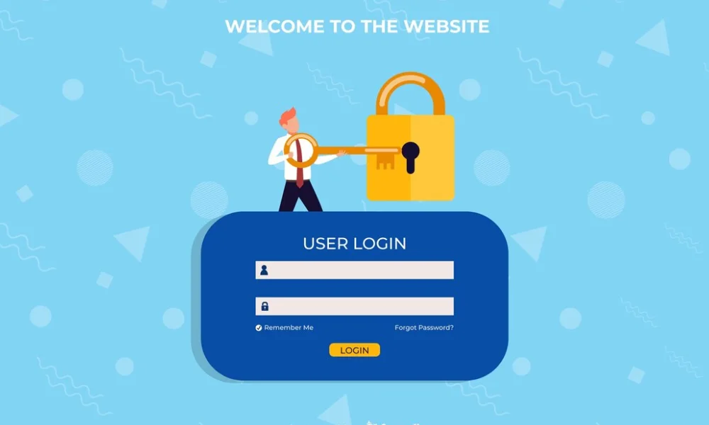 Forzza Login – Access Your Sports Betting Account Securely